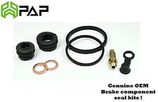 Yamaha 1981 DT80 LC FRONT