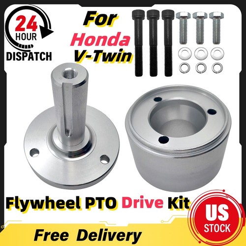 For honda twin engine - honda,