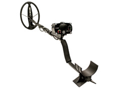 CSCOPE CS4Pi METAL DETECTOR-
