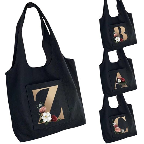 Premium black 100 cotton - black,