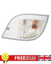 Left Direction Indicator For