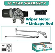 FOR RENAULT CLIO MK3