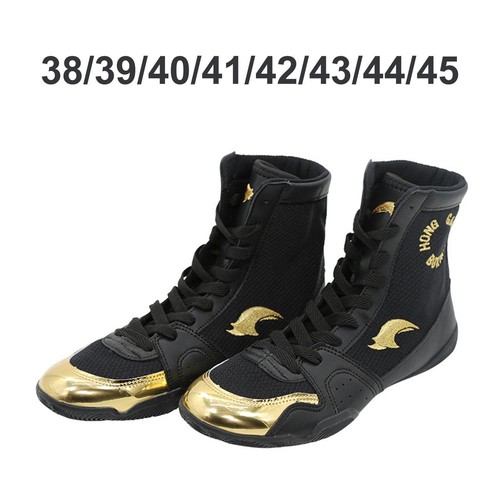 Kick boxing shoes - kick, footwear