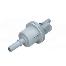 Genuine Citroen C4 Peugeot