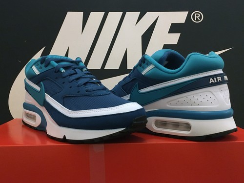 2022 nike air max og - 2022,