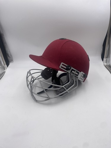 Vintage albion australian - albion,