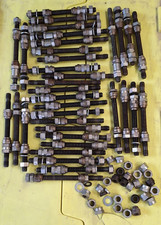 JOB LOT Classic Bicycle Bike