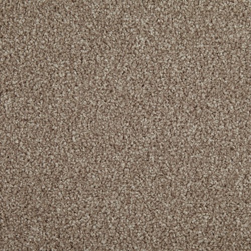 Cormar primo choice super - cormar,