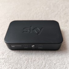 Sky Wireless MINI WiFi