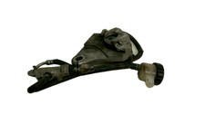 REAR BRAKE CALIPER YAMAHA XTZ