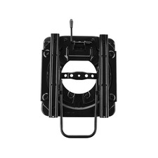 Car swivel seat base - seat, 360°