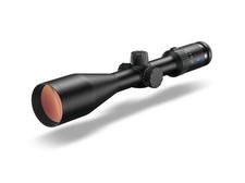 Zeiss Conquest V4 3-12x56 Z-Plex Reticle (#20) - 522921-9920