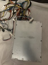 Genuine Dell N1000P-00 1000w