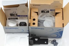 [ Top Mint w/ Grip ]