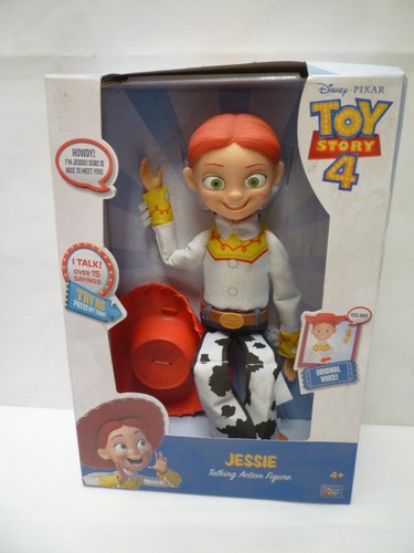 Disney toy story - toy, 4