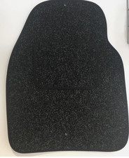 LTI/LTC TAXI Tx1 Tx2 Tx4 Front