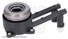 Blueprint ADF123606 Clutch