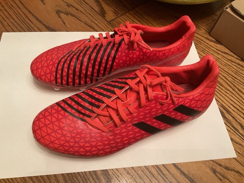 Adidas predator malice rugby - adidas,