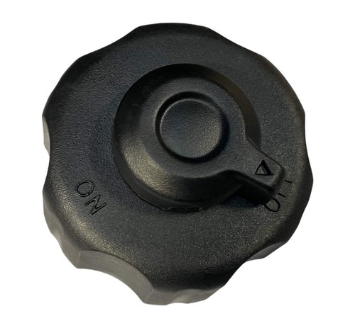 1002018 fuel tank cap - fuel,