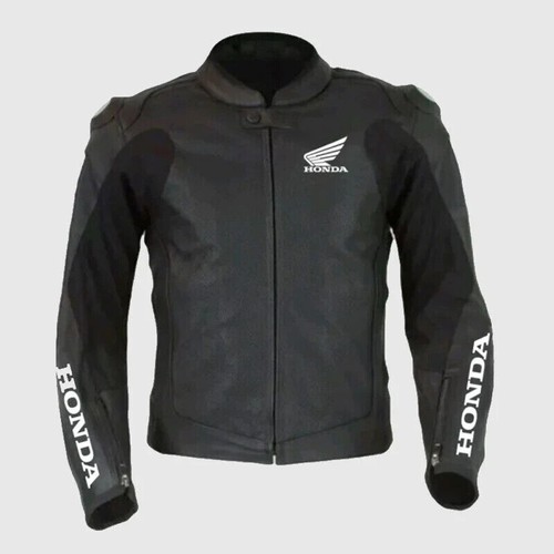 Hrc moto motorcycle leather - hrc, gp
