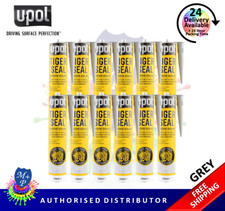 UPOL Tiger Seal PU Adhesive