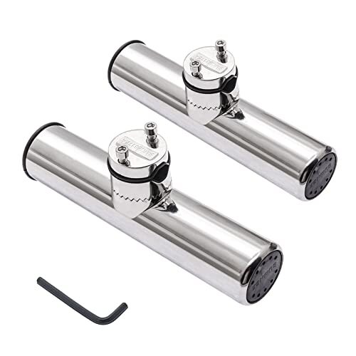Marine fishing rod holders - fishing,