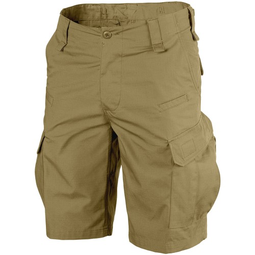 Helikon tactical mens - mens, military