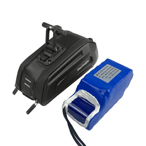 For 250w 500w 750w - 250w, motor