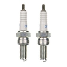 NGK CR7E SB 2 PIECE CANDLE