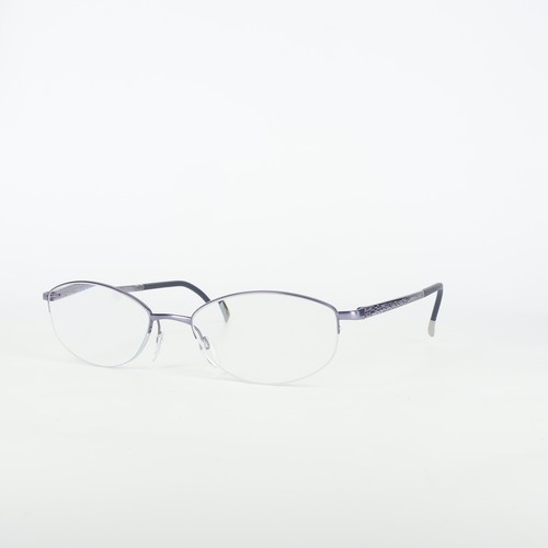 Silhouette 4454 unisex - ,