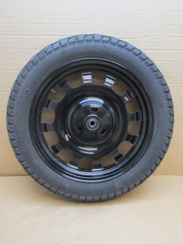 Keeway superlight 125 front - keeway,