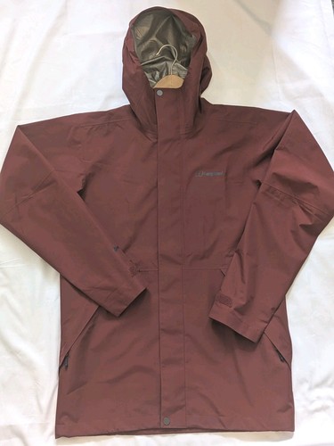 Berghaus maitland men - berghaus,