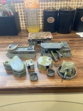 Airfix 1/72 Scale D-Day