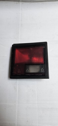 Genuine honda accord 1989 - genuine,