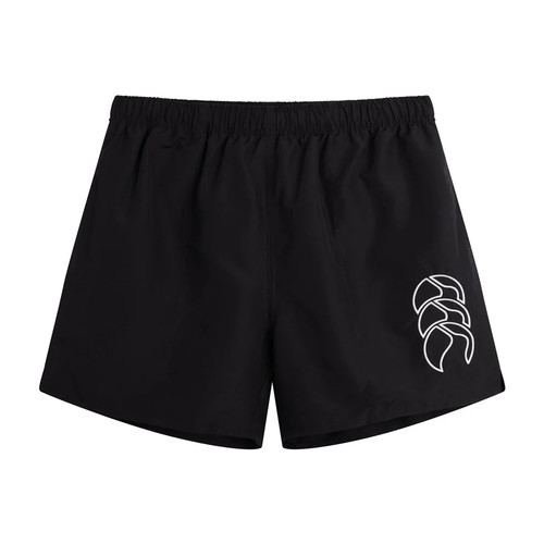 Canterbury tactic short senior - canterbury,