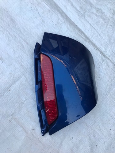 2017 2019 renault - clio, mk4