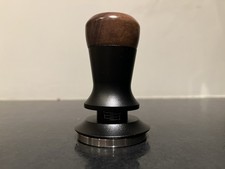 54mm Adjustable Depth Coffee