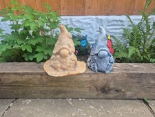 Latex Rubber Mould To Make