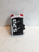 2004 Power Ranger SPD Delta