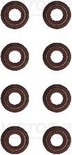 SEAL SET, VALVE STEM VICTOR
