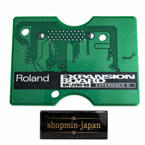 Roland jv80 experience - roland, sr-jv80-98