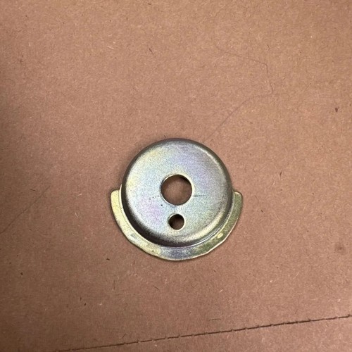 Windscreen indicator turn - indicator,