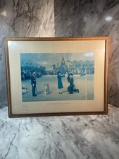 Royal Air Force RAF Finningley