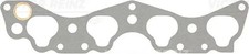 Intake manifold gasket