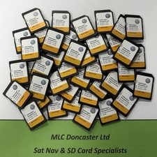 Volkswagen Satellite