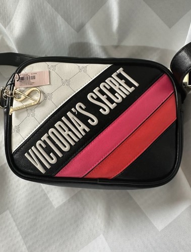 Victoria secret city - victoria’s,