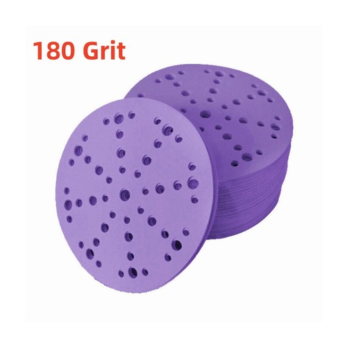 Pack 150mm ceramic - 5, 150mm/6"