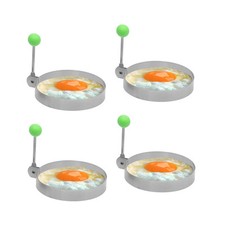 Innoteck Essentials Stainless