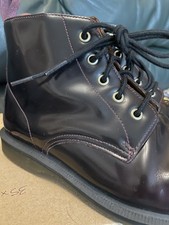 Dr. Martens Emmeline 5-Eye