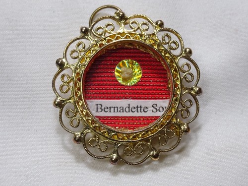 Reliquary relic st - reliquary,